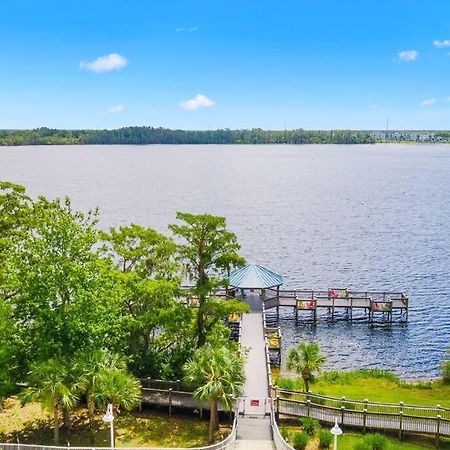 Spectacular View Blue Heron Beach Resort Near Disney Orlando Luaran gambar