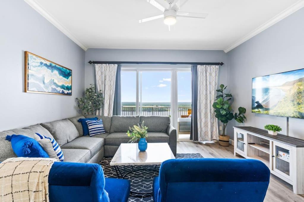 Spectacular View Blue Heron Beach Resort Near Disney Orlando Luaran gambar
